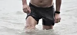 Flat Belly Fix Review: Is This Works?
