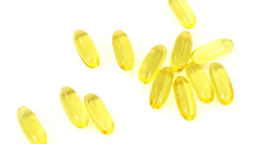 How Can Slimming Capsule Tablets Show Good Results To Burn Tummy Fat?