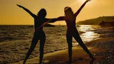 Fibroids Miracle Review: Read a Customer's Experience