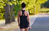 Back Pain Relief 4 Life | Find Out How This Program Really Works?
