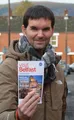The Ultimate Energizer Guide Review - Should You Invest In It?