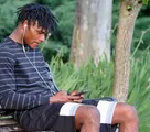 His Secret Obsession Reviews: Causing the Hero Instinct in the Man