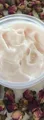 Hydrossential Reviews - Critical Advantages of Working With Hydrossential Serum