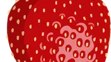 Kerassentials Reviews - What Do Customers Say?