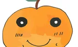 Kerassentials Reviews - What Do Customers Say?