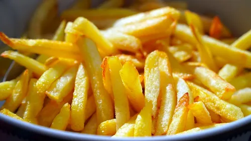 increase metabolism